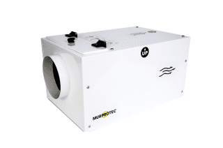Murprotec CTA 500
